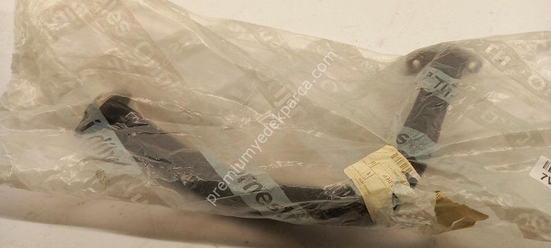 FIAT GROUP 3122461 Şarj Aleti Giriş Hortumu