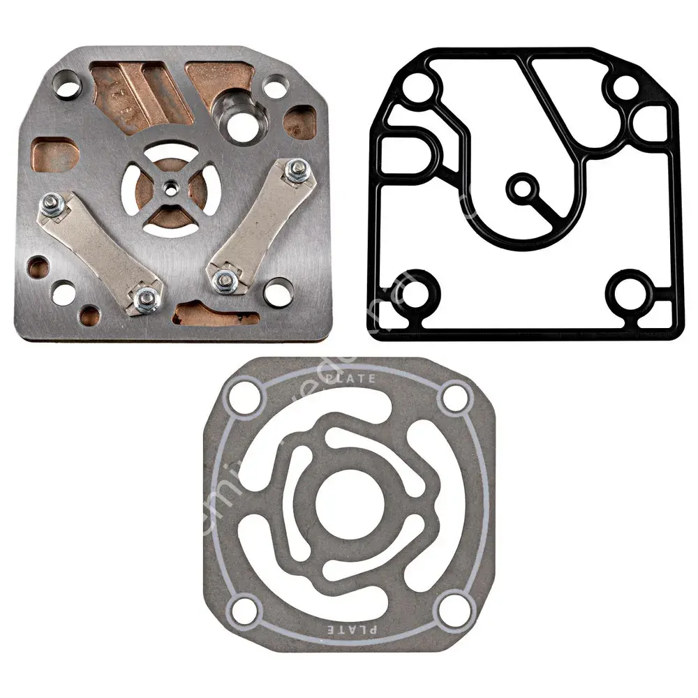 FEBI 45909 TAKIM CONTA