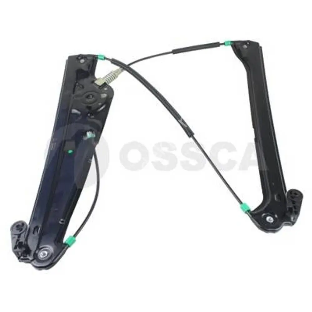 FEBI 23536 FREN DISKI ÖN