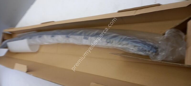 A21188501219189 - kaplama/koruyucu şerit, tampon