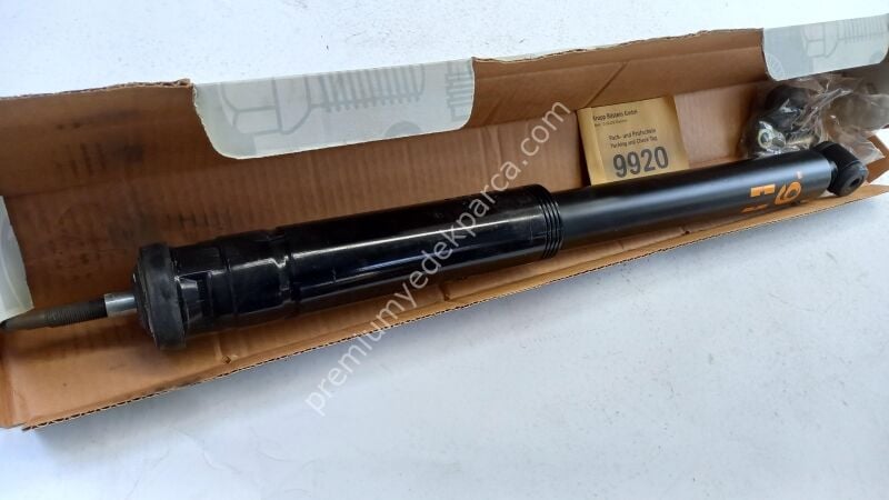 A2023200931 - amortisör