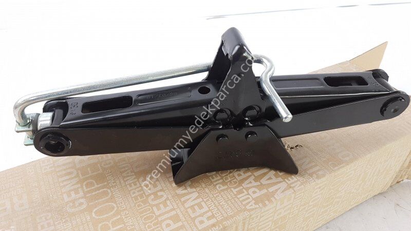 RENAULT 5801008 Kriko