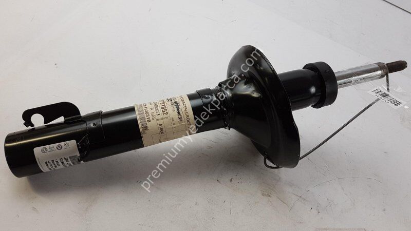 VAG 7264362 Amortisör