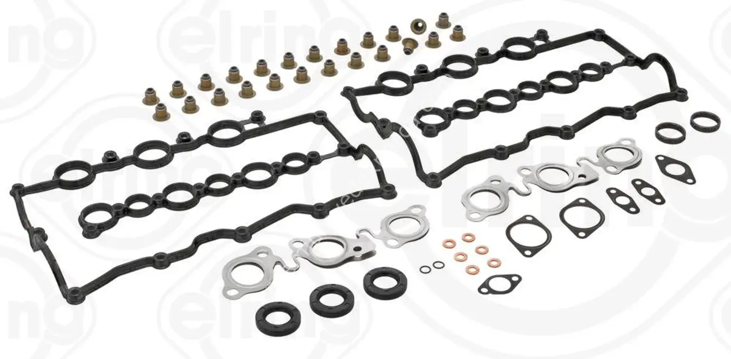 ELR 712.821 TAKIM CONTA ÜST