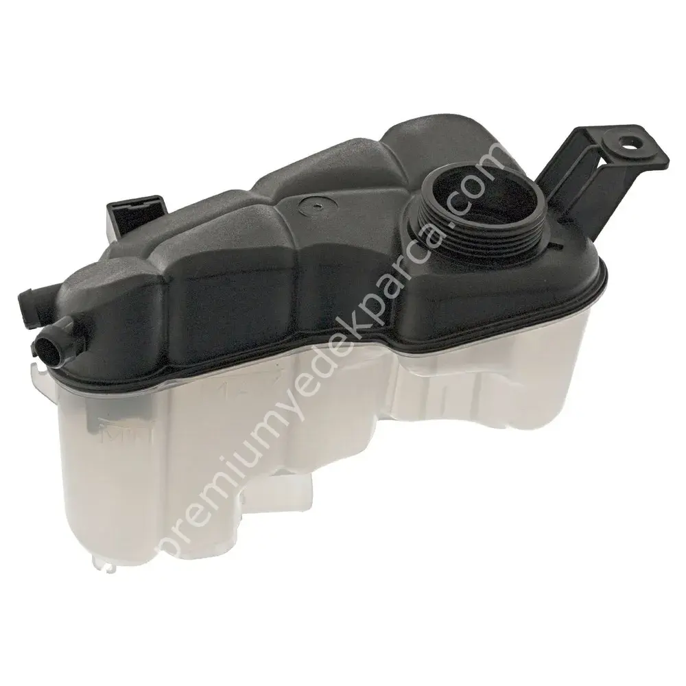 FEBI 100434 RADYATÖR YEDEK SU DEPOSU