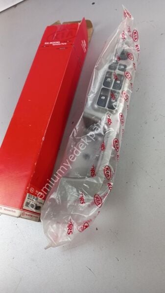 935701D0020G - anahtar, cam kaldırma