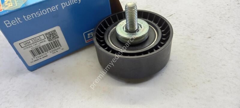 VKM33045 - kayış gergi/kasnağı