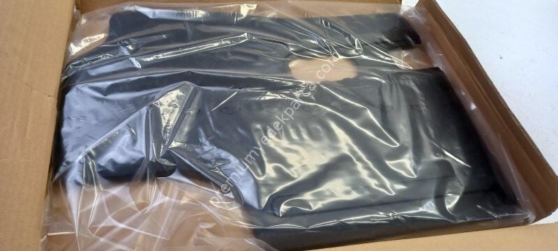 RENAULT 5801068 Döşeme, Bagaj Bölmesi