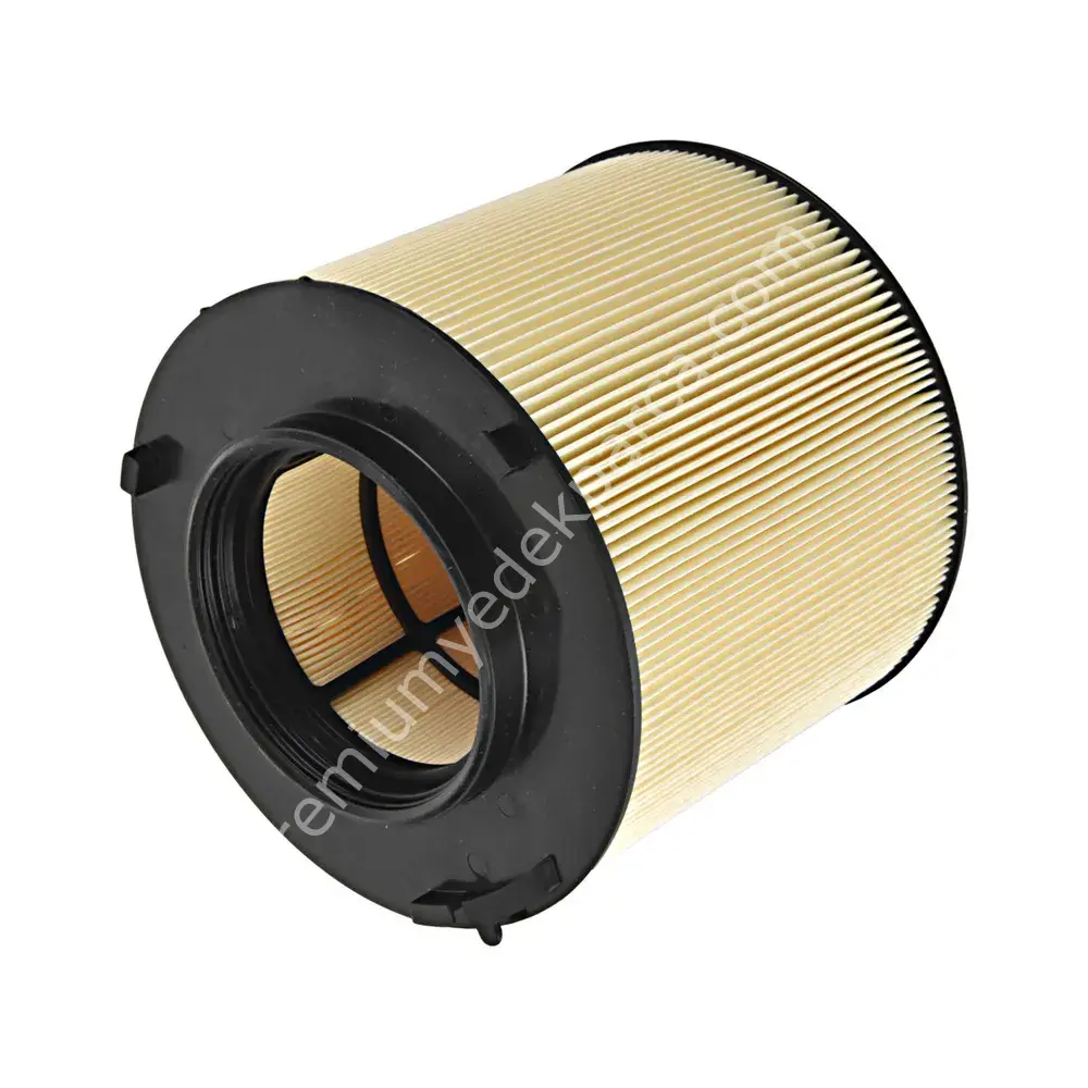 FEBI 102969 HAVA FILTRESI