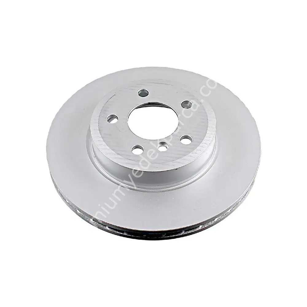 FEBI 24794 FREN DISKI ÖN