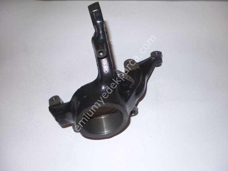 46528904 - direksiyon rotili