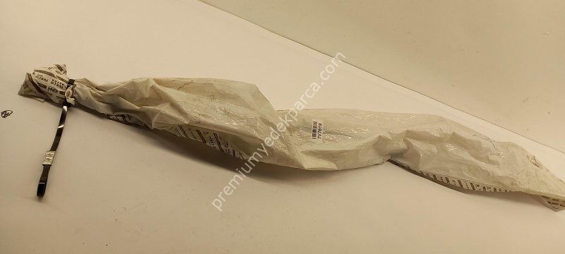 IVECO 18835719 Kablolu, Manuel Şanzıman