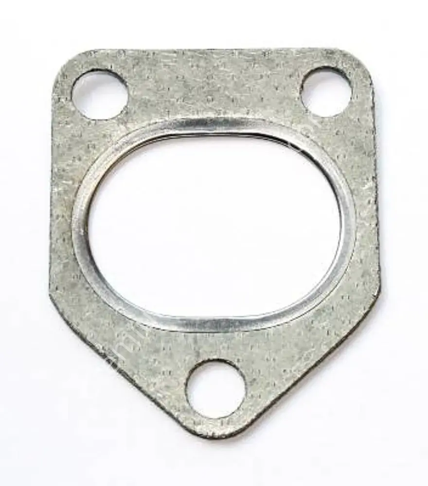 ELR 833.576 TURBO CONTASI