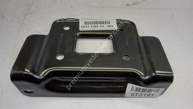 K68271102AA - tutma braketi