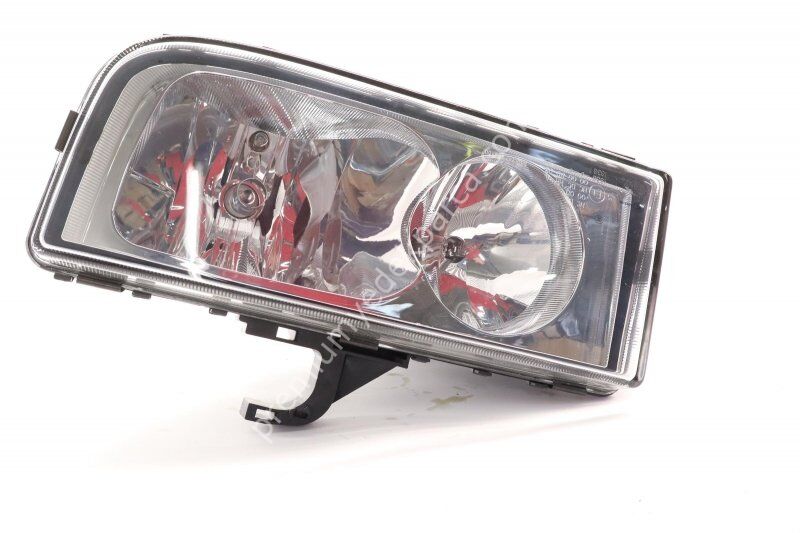 MERCEDES-BENZ 26022439 Far