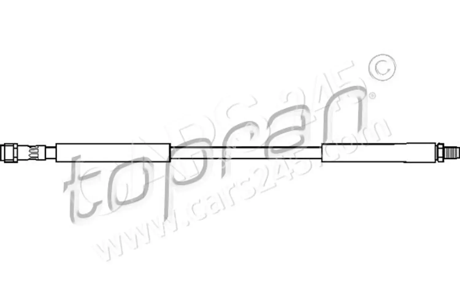 GDY 401060 3LÜ ÇANTA SETI