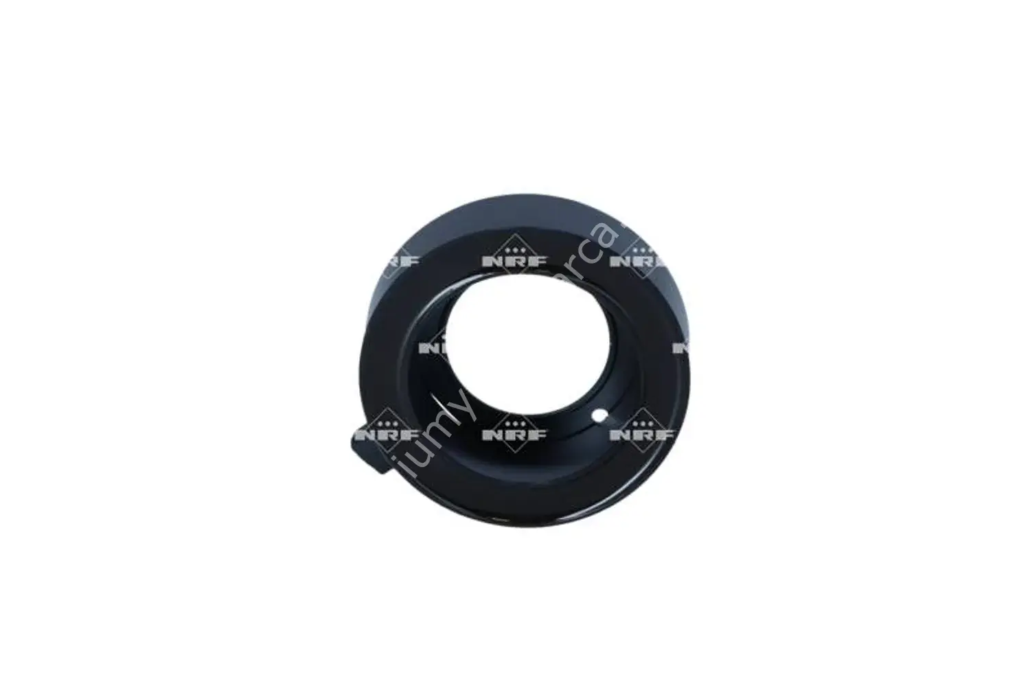 FEBI 38562 AKS KÖRÜGÜ DIS