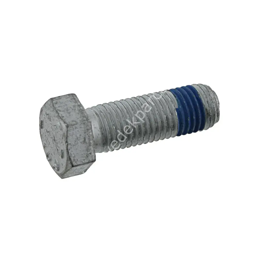 IBR 21143 RADYATÖR HORTUMU ALT