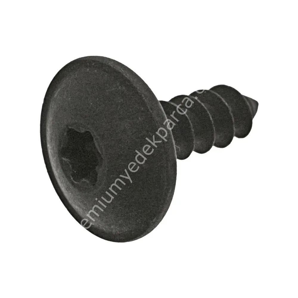 FEBI 101436 DÖSEME KLIPSI