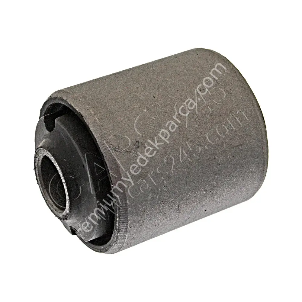 FEBI 109140 SALINCAK BURCU