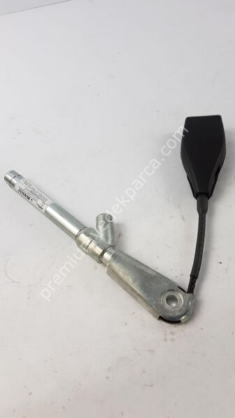 8200795680 - gergi, emniyet kemeri