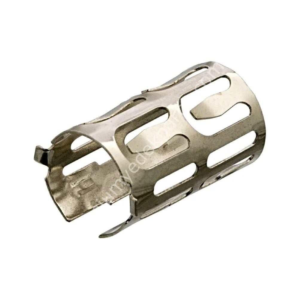 FEBI 15340 Sensör Burcu