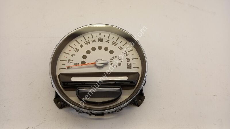 62109232427 - gösterge paneli