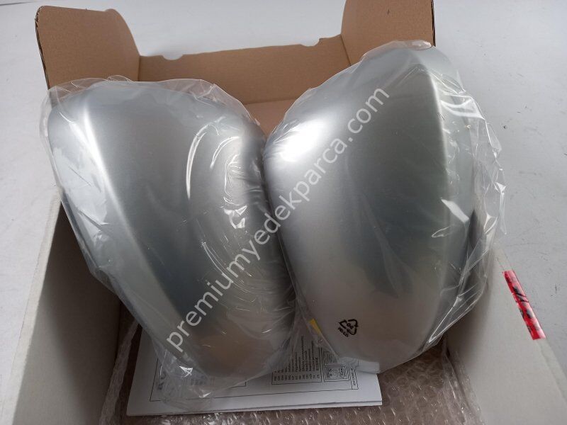 RENAULT 22018730 Kapak, Dış Ayna