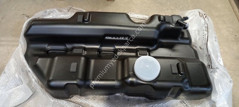 IVECO 18831250 Yakıt Tankı