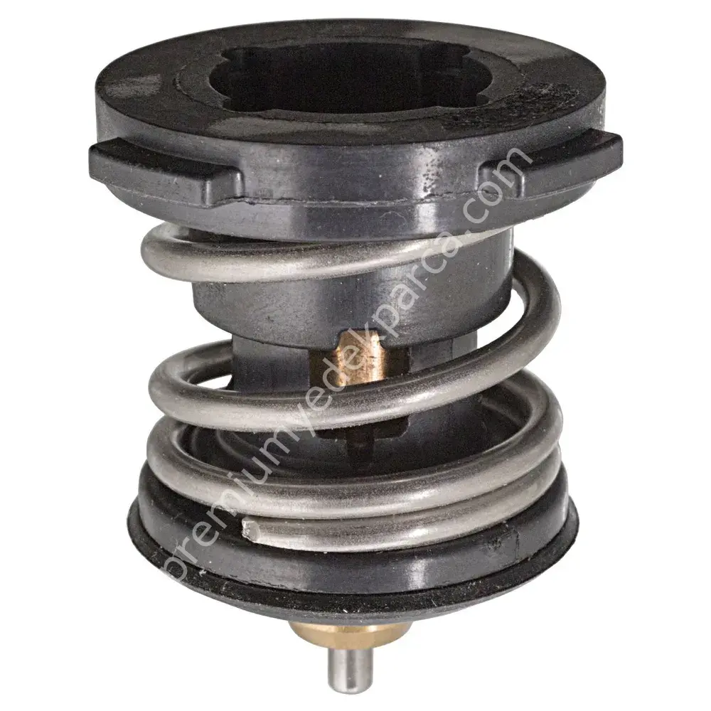 FEBI 104981 TERMOSTAT