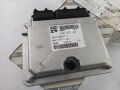 71722048 - kontrol ünitesi, motor yönetimi