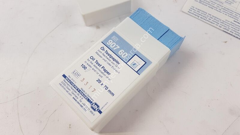 A0005850202 - alet kutusu