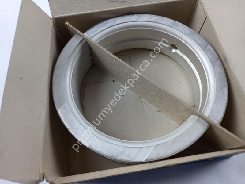 A4220300245 - ana yataklar, krank mili