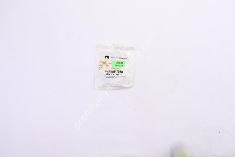 K68110387AH - uzaktan kumanda