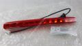 FIAT GROUP 3505492 Yardımcı Stop Lambası