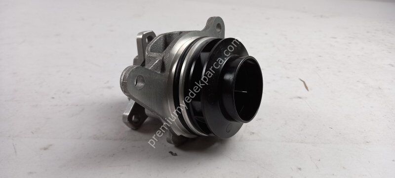 FIAT GROUP 17807013 Su Pompası