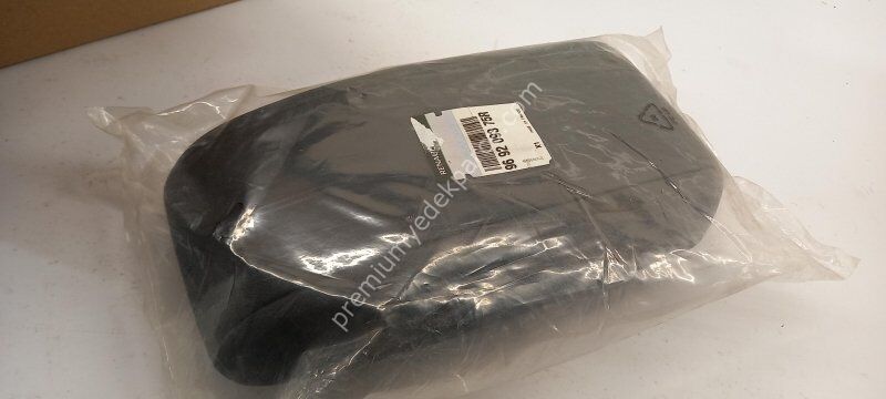 RENAULT 22483103 Kolçak