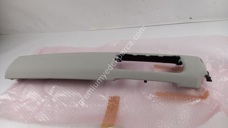 LR026353 - orta konsol