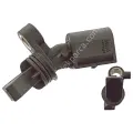 FEBI 107744 ABS SENSÖRÜ ARKA SAG