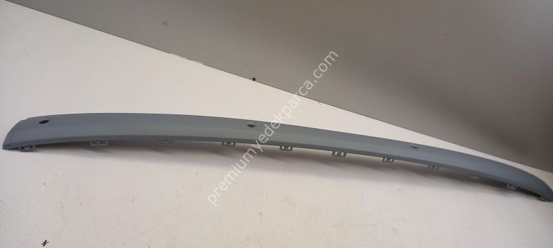 A21188501219999 - kaplama/koruyucu şerit, tampon