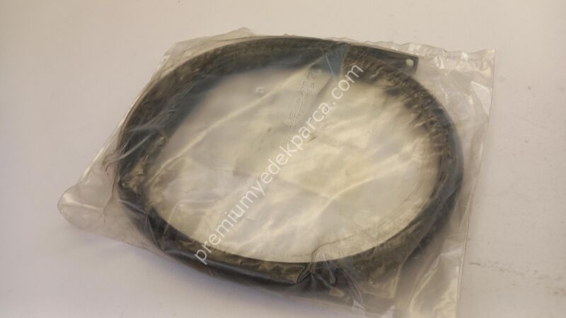 A9577220465 - trim/koruyucu şerit, kapı