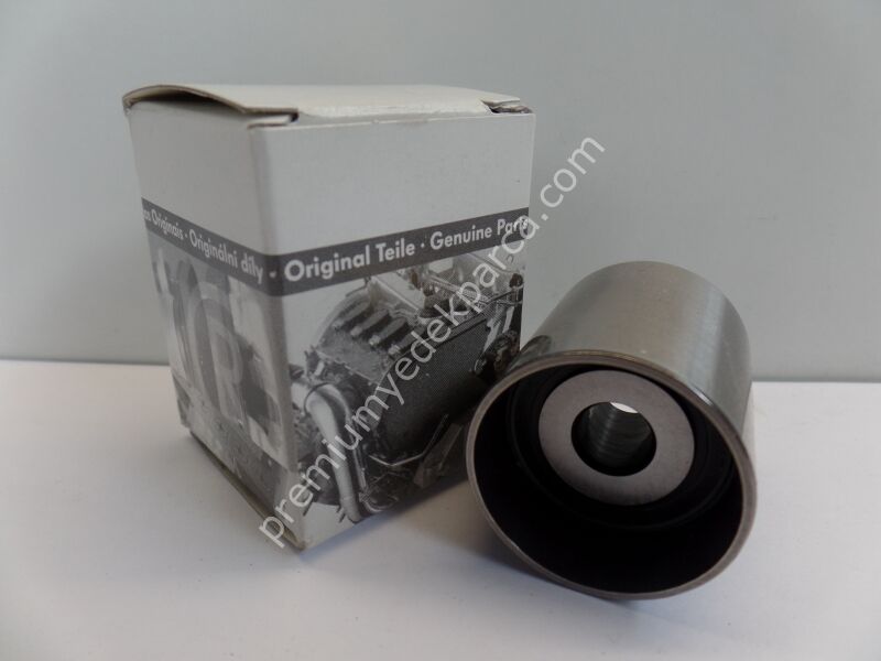 03L109244C - kayış gergi/kasnağı