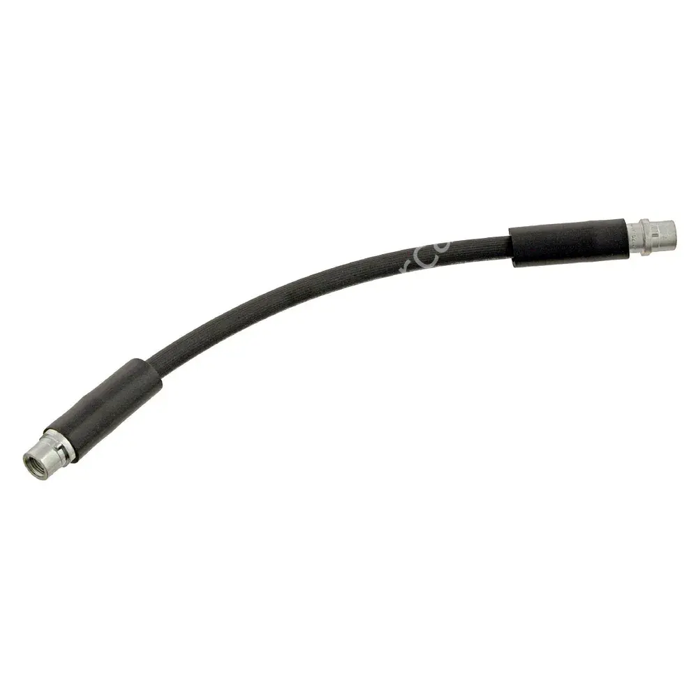 FEBI 14042 FREN HORTUMU ÖN