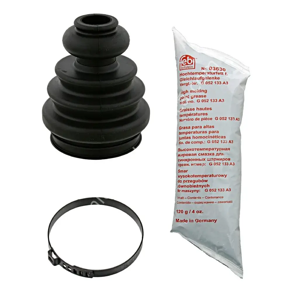 FEBI 38345 AKS KÖRÜGÜ IÇ