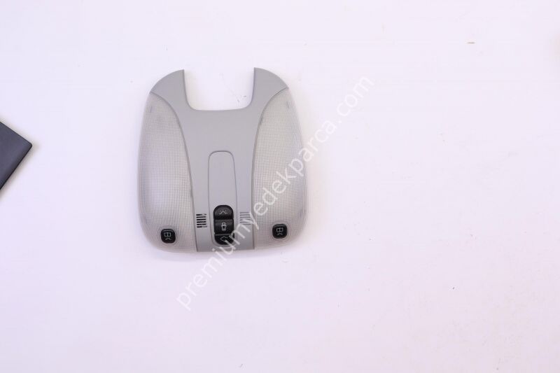 A21582010017D43 - iç lamba