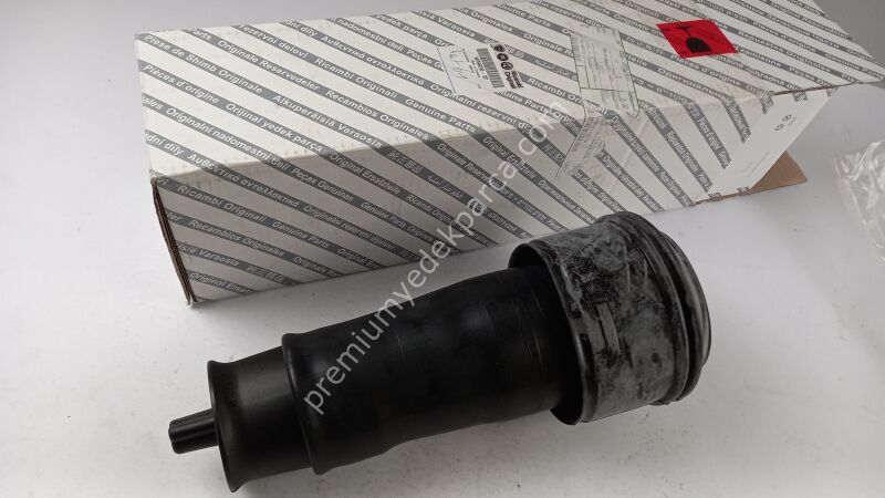 9676469280 - hava yayı