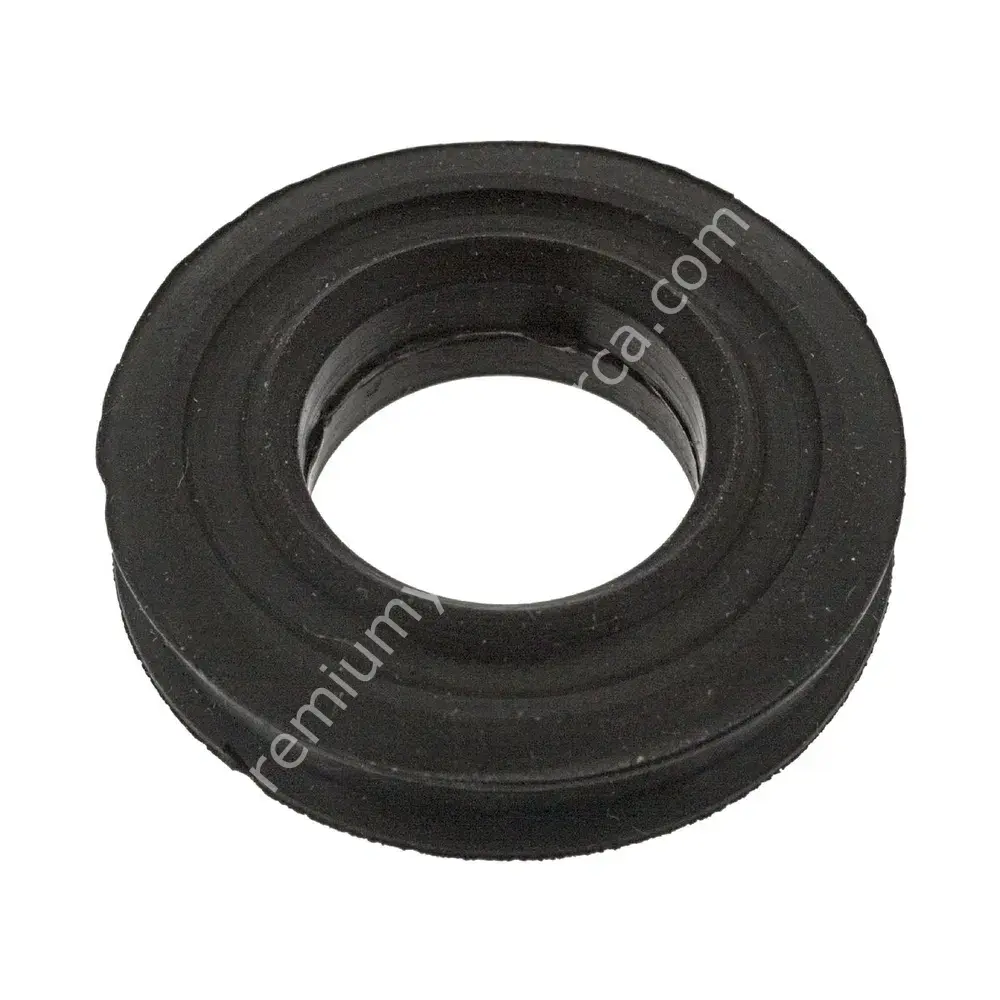 C1BB A001A04 AB RADYATÖR HAVA DEFLEKTÖRÜ ÜST