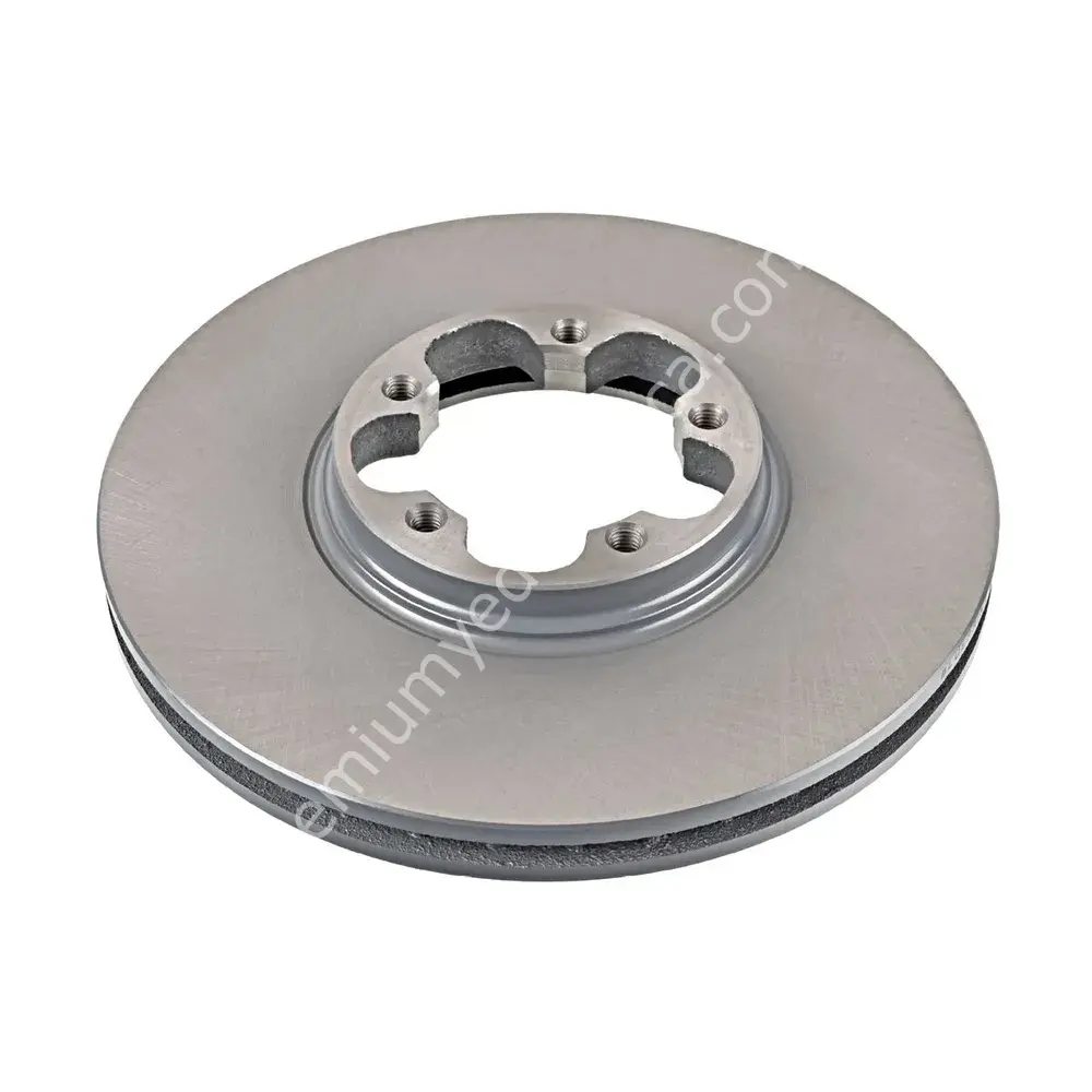 IBR 19514 YAKIT BORUSU