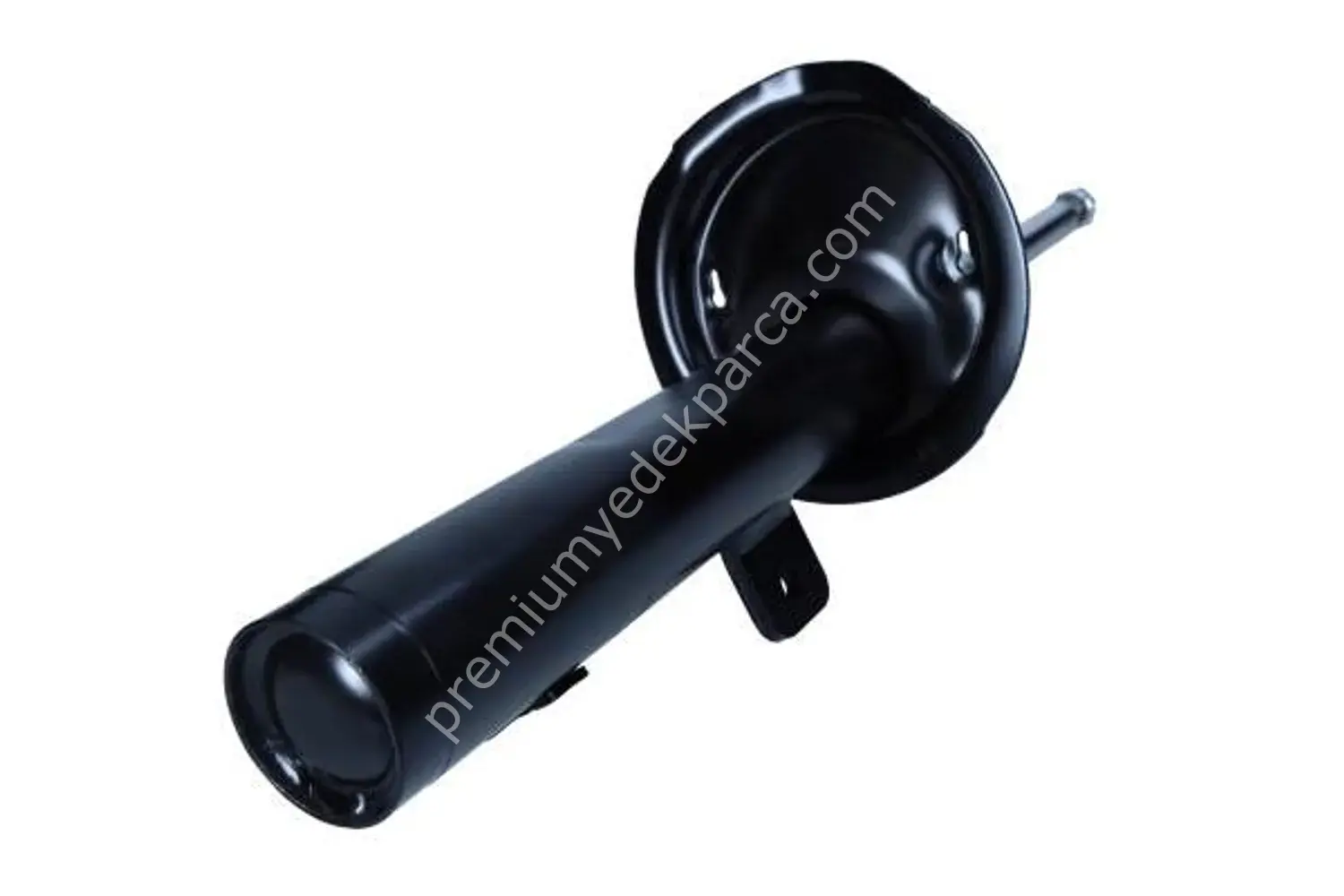 GDY 110264 PORYA ARKA