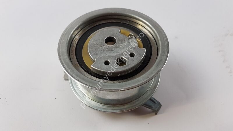 03L109243E - kayış gergi/kasnağı